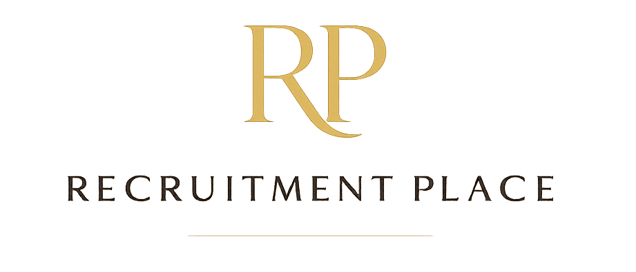 Recruitment Place